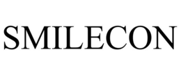 SMILECON