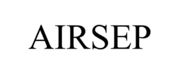 AIRSEP
