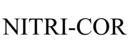 NITRI-COR