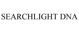 SEARCHLIGHT DNA