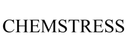 CHEMSTRESS