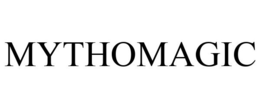 MYTHOMAGIC