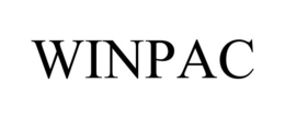 WINPAC