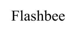 FLASHBEE