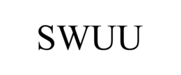 SWUU
