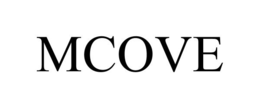 MCOVE