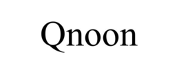 QNOON