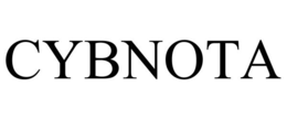 CYBNOTA