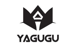 YAGUGU