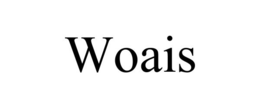 WOAIS