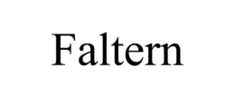 FALTERN
