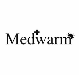 MEDWARM