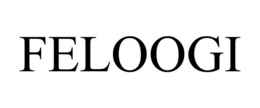 FELOOGI
