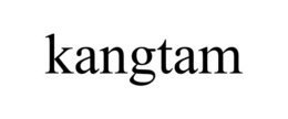 KANGTAM