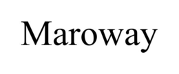 MAROWAY