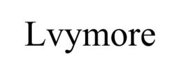 LVYMORE