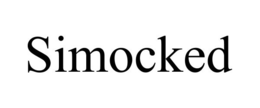 SIMOCKED