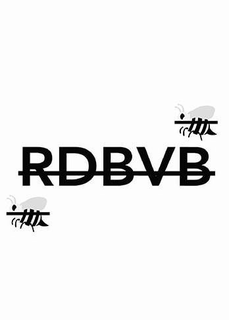 RDBVB