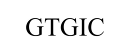 GTGIC