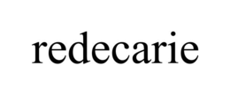REDECARIE