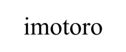 IMOTORO