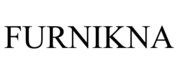 FURNIKNA