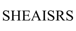 SHEAISRS