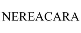 NEREACARA