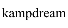 KAMPDREAM