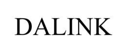 DALINK