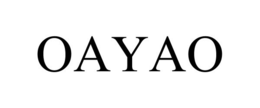 OAYAO