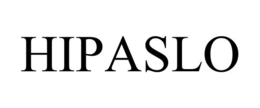 HIPASLO
