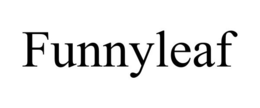 FUNNYLEAF