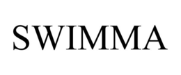 SWIMMA
