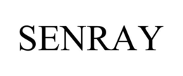 SENRAY