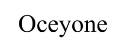 OCEYONE