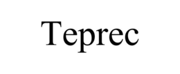 TEPREC