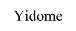 YIDOME