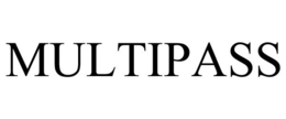 MULTIPASS