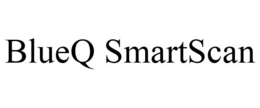BLUEQ SMARTSCAN