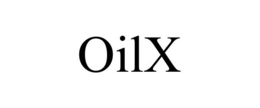 OILX