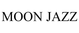MOON JAZZ