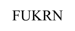 FUKRN