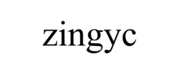 ZINGYC
