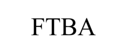 FTBA