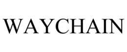 WAYCHAIN