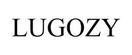 LUGOZY