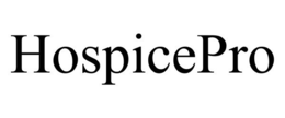 HOSPICEPRO