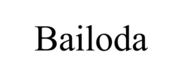 BAILODA