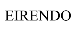 EIRENDO